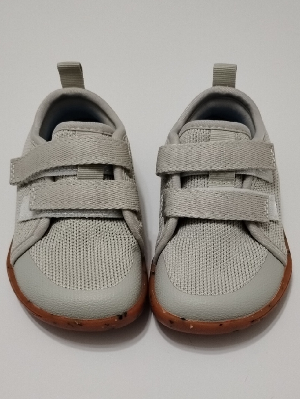 Whitin Barefoot Sneaker Shoes